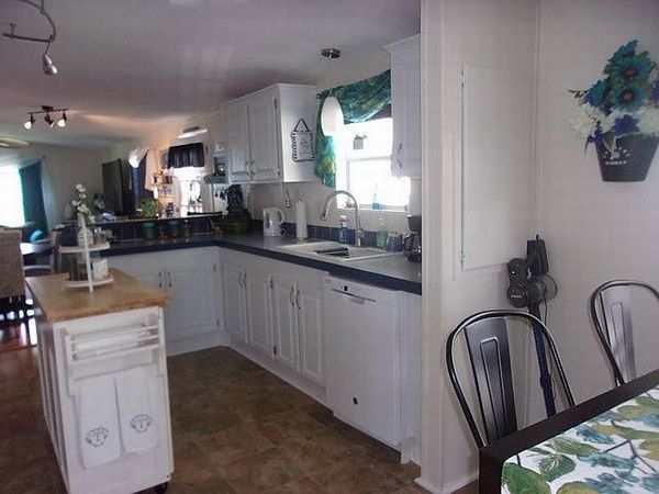 1335 Fleming Avenue, Ormond Beach FL 32174