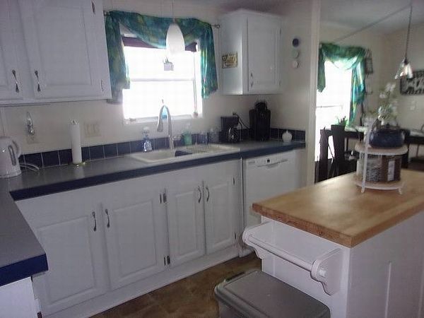 1335 Fleming Avenue, Ormond Beach FL 32174