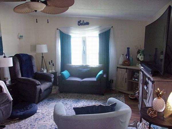 1335 Fleming Avenue, Ormond Beach FL 32174