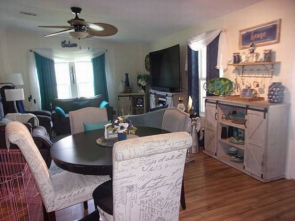 1335 Fleming Avenue, Ormond Beach FL 32174
