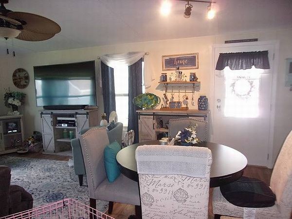 1335 Fleming Avenue, Ormond Beach FL 32174