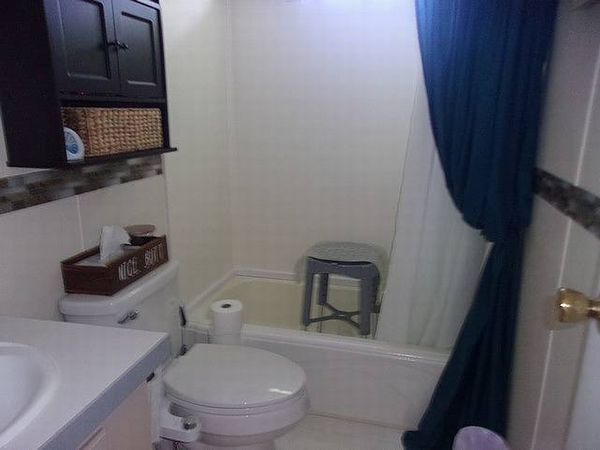1335 Fleming Avenue, Ormond Beach FL 32174