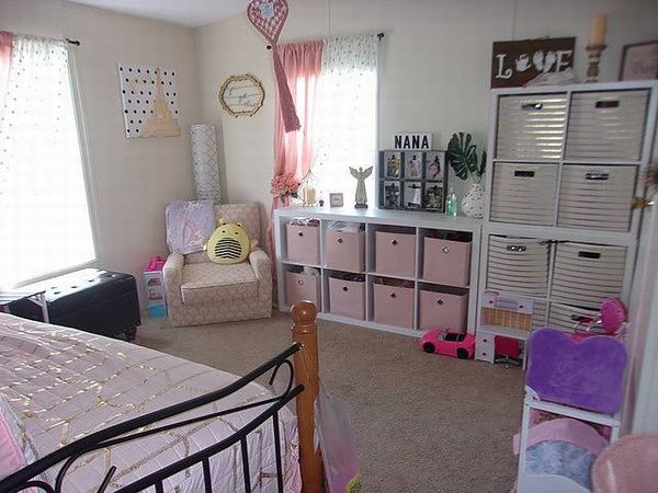 1335 Fleming Avenue, Ormond Beach FL 32174
