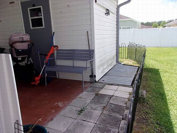 1335 Fleming Avenue, Ormond Beach FL 32174