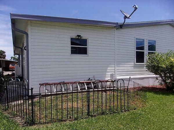 1335 Fleming Avenue, Ormond Beach FL 32174