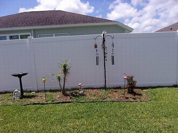 1335 Fleming Avenue, Ormond Beach FL 32174
