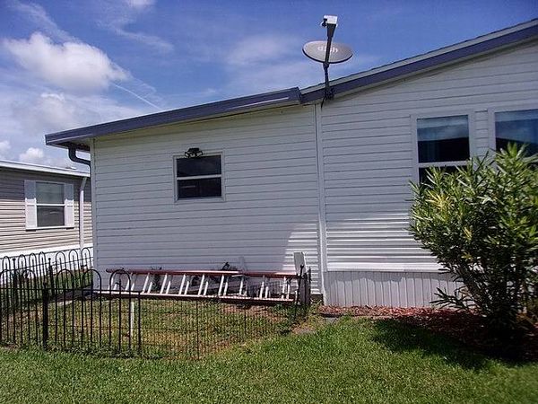 1335 Fleming Avenue, Ormond Beach FL 32174