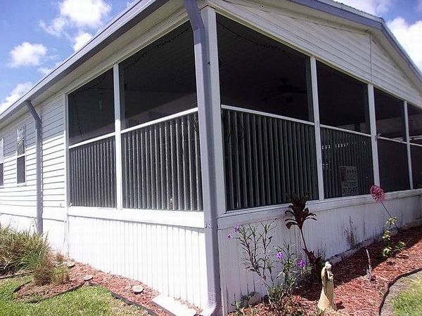 1335 Fleming Avenue, Ormond Beach FL 32174