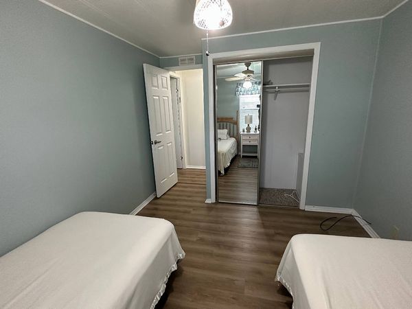 109 Robin Lane, Lot 7, Wildwood FL 34785