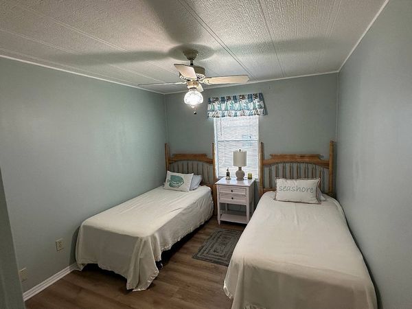 109 Robin Lane, Lot 7, Wildwood FL 34785