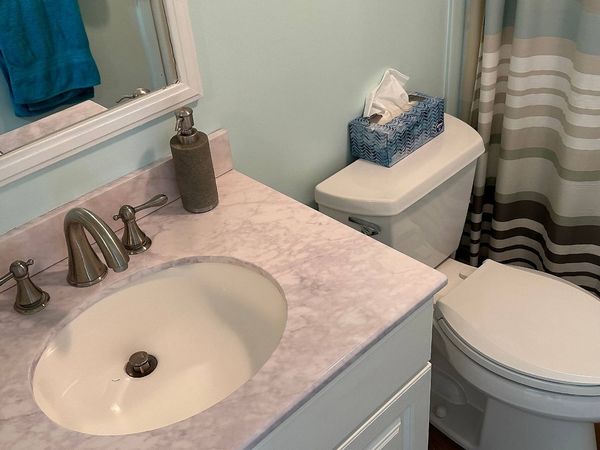 109 Robin Lane, Lot 7, Wildwood FL 34785