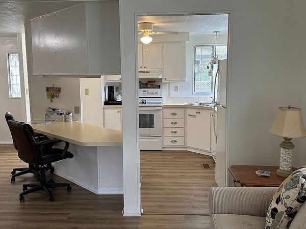 109 Robin Lane, Lot 7, Wildwood FL 34785