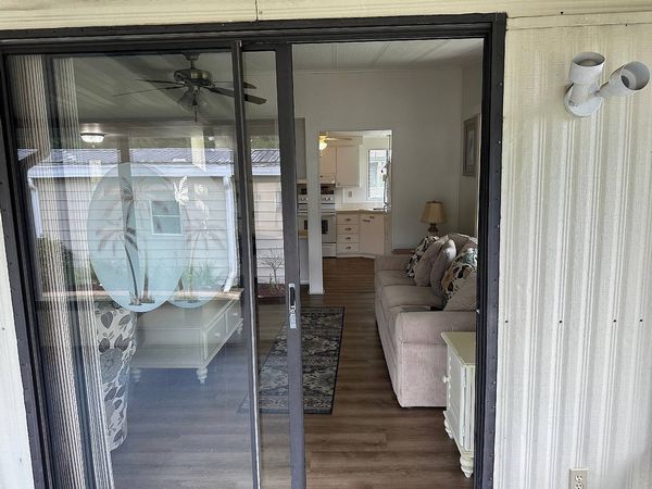 109 Robin Lane, Lot 7, Wildwood FL 34785