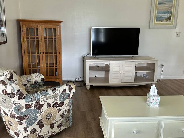 109 Robin Lane, Lot 7, Wildwood FL 34785
