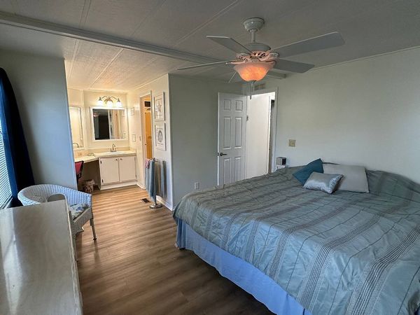 109 Robin Lane, Lot 7, Wildwood FL 34785