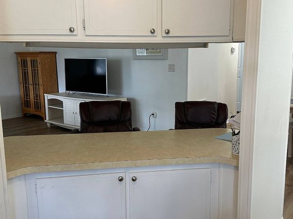 109 Robin Lane, Lot 7, Wildwood FL 34785