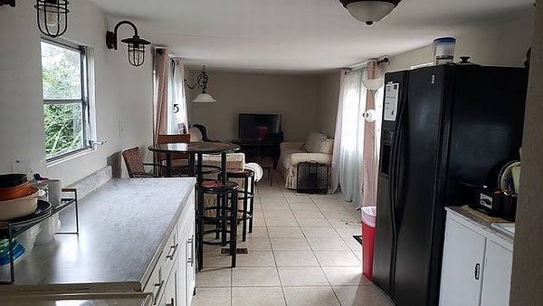1300 Hand Avenue, Lot E-1, Ormond Beach FL 32174