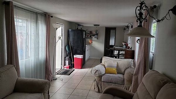 1300 Hand Avenue, Lot E-1, Ormond Beach FL 32174
