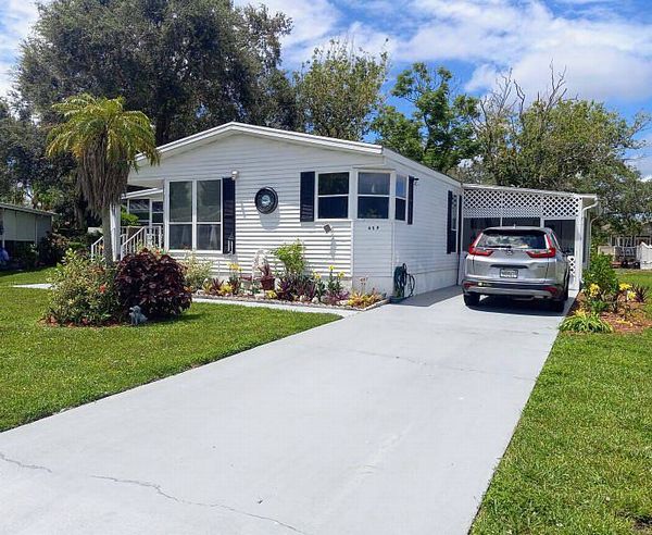 459 Bimini Cay Cir, Vero Beach FL 32966