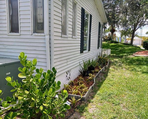459 Bimini Cay Cir, Vero Beach FL 32966