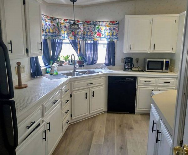459 Bimini Cay Cir, Vero Beach FL 32966