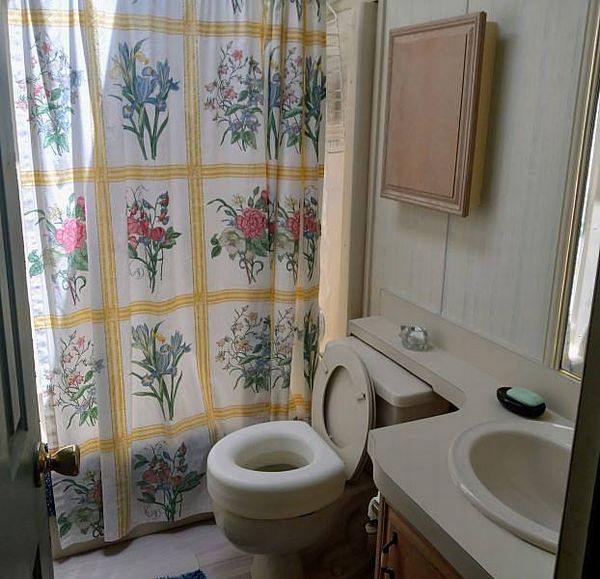 459 Bimini Cay Cir, Vero Beach FL 32966