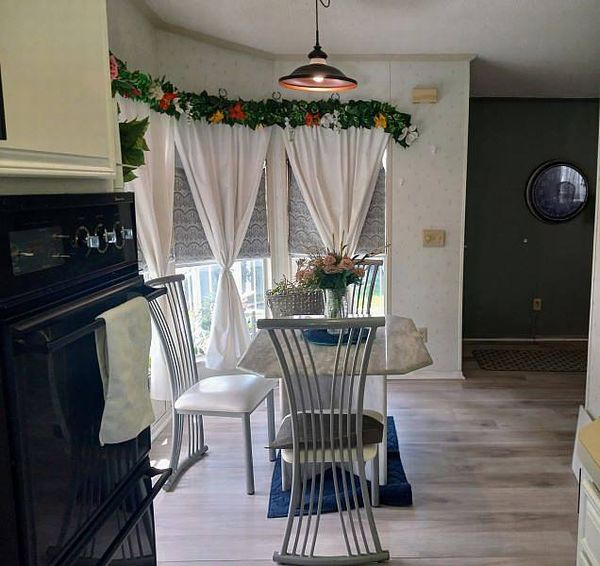 459 Bimini Cay Cir, Vero Beach FL 32966