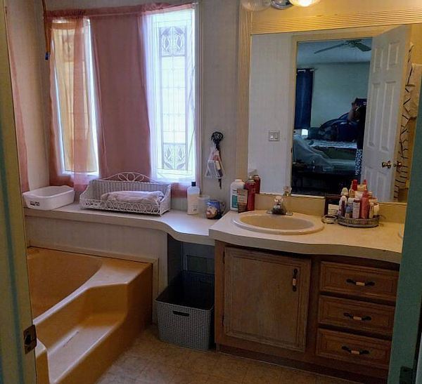 459 Bimini Cay Cir, Vero Beach FL 32966