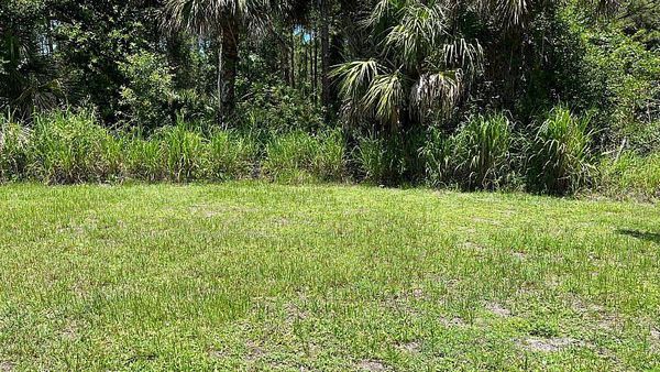 8775 20th St, Lot 161, Vero Beach FL 32966