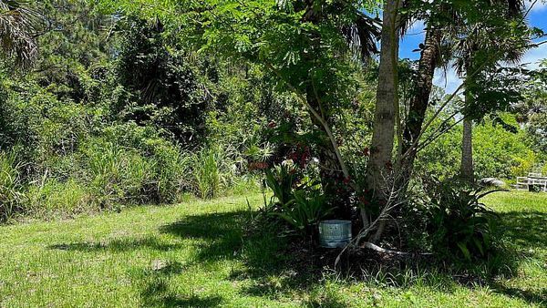 8775 20th St, Lot 161, Vero Beach FL 32966