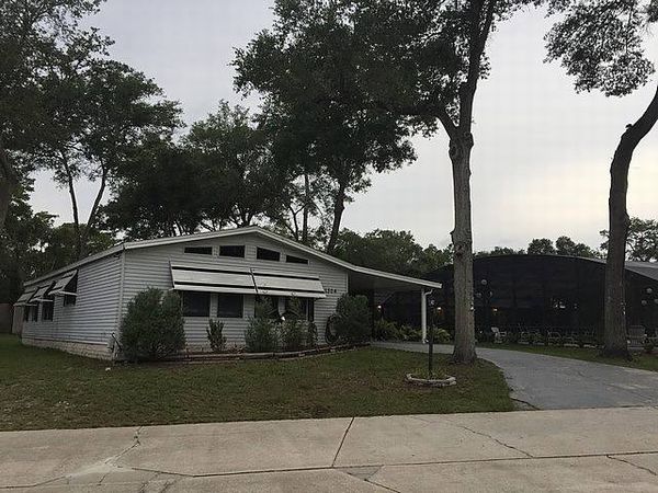 1304 Black Olive Dr., DeLand FL 32724