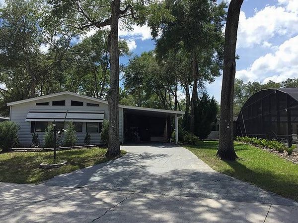 1304 Black Olive Dr., DeLand FL 32724