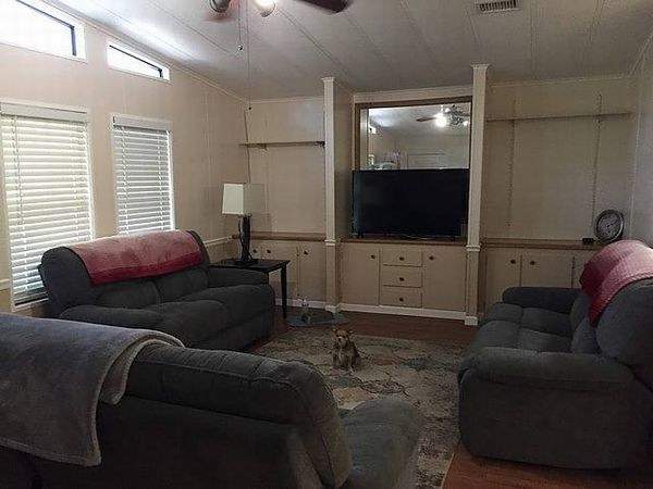 1304 Black Olive Dr., DeLand FL 32724