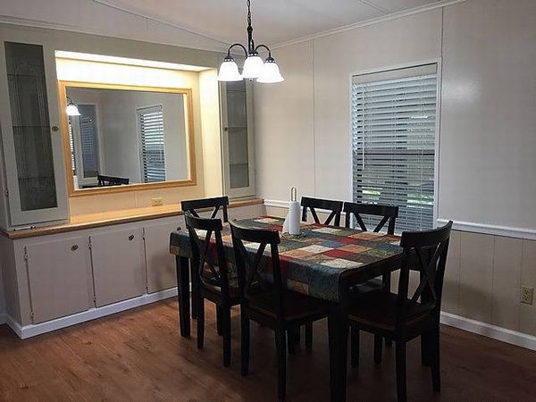 1304 Black Olive Dr., DeLand FL 32724