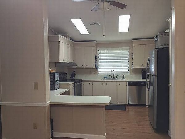 1304 Black Olive Dr., DeLand FL 32724