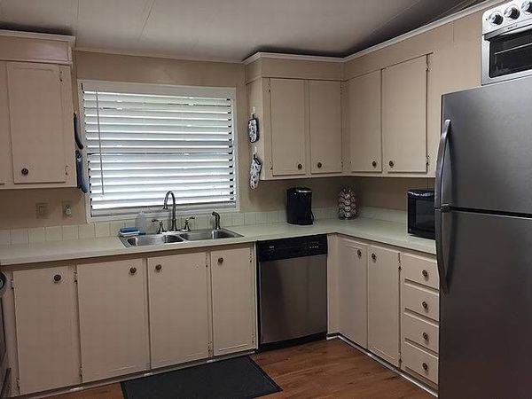 1304 Black Olive Dr., DeLand FL 32724