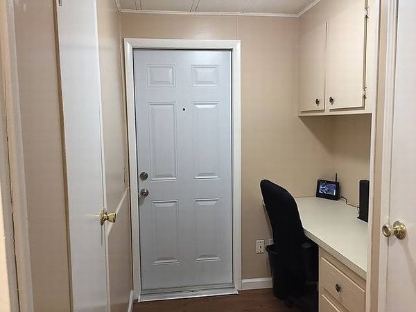1304 Black Olive Dr., DeLand FL 32724