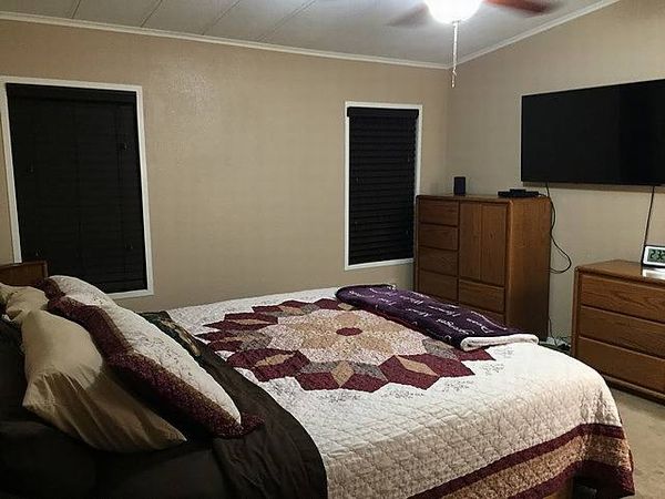 1304 Black Olive Dr., DeLand FL 32724
