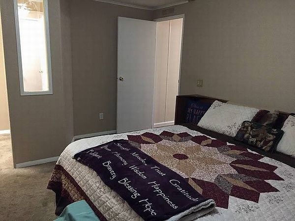 1304 Black Olive Dr., DeLand FL 32724