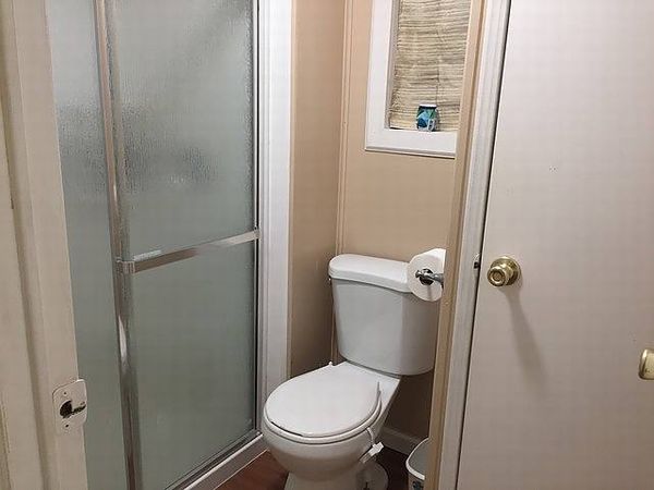 1304 Black Olive Dr., DeLand FL 32724