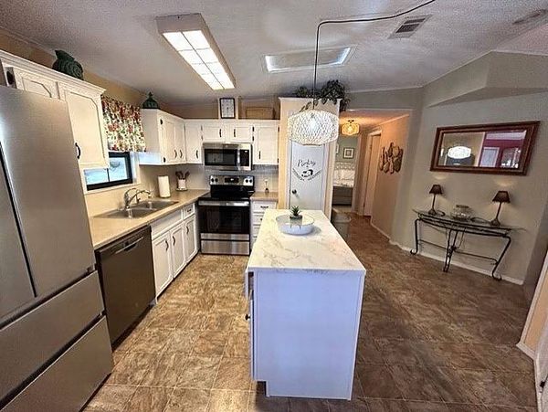 498 E. Palmer Ct, Avon Park FL 33825