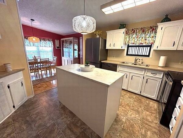 498 E. Palmer Ct, Avon Park FL 33825
