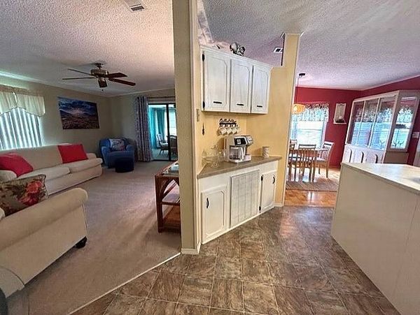 498 E. Palmer Ct, Avon Park FL 33825