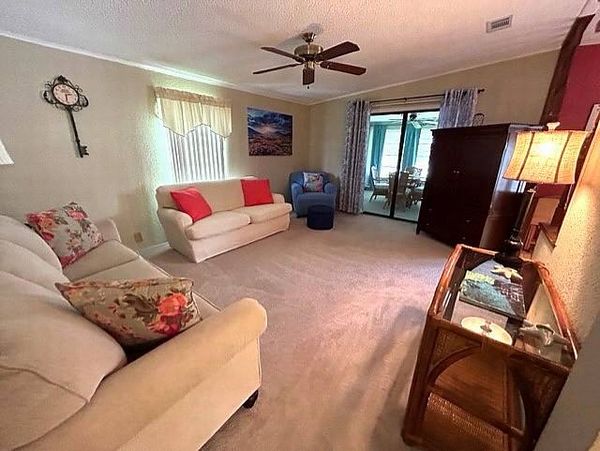 498 E. Palmer Ct, Avon Park FL 33825