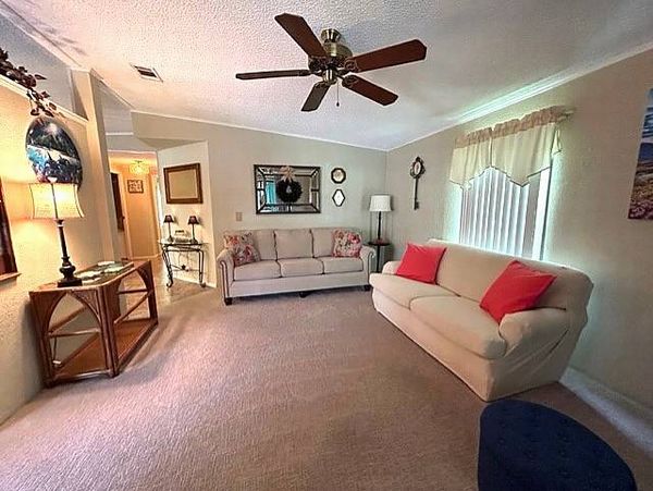 498 E. Palmer Ct, Avon Park FL 33825