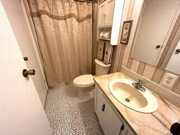 498 E. Palmer Ct, Avon Park FL 33825