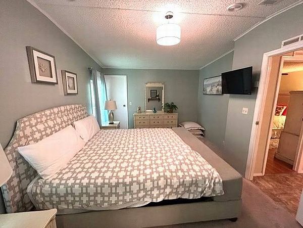 498 E. Palmer Ct, Avon Park FL 33825