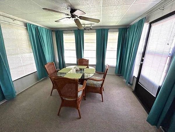 498 E. Palmer Ct, Avon Park FL 33825