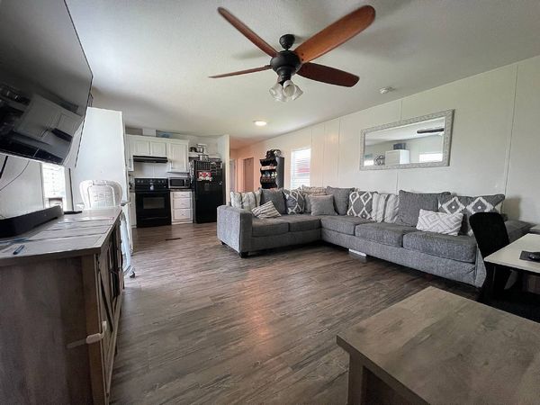 1801 Richson St., Apopka FL 32712