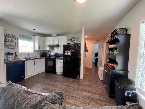 1801 Richson St., Apopka FL 32712
